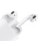 Apple AirPods with Charging Case 2nd gen chính hãng