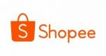 Shopee